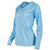 Henderson Long Sleeve Hot Skins Water Sh...: Picture 2 thumbnail